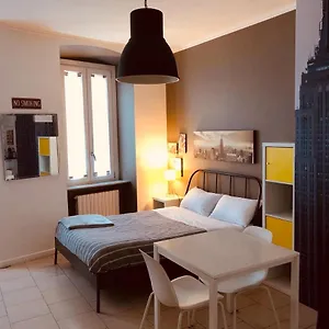  Apartment Al Centro Citta