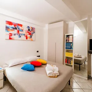 Appartement Feel - Minimal House - Centro, Bergame