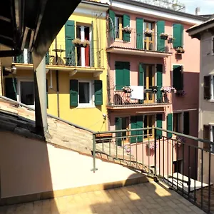 https://casa-catullo.hotelinveneto.com