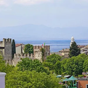 https://appartamenti-alle-mura.hotelinveneto.com
