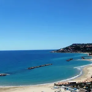 https://arma-di-taggia-apartment.hotelitalianriviera.com
