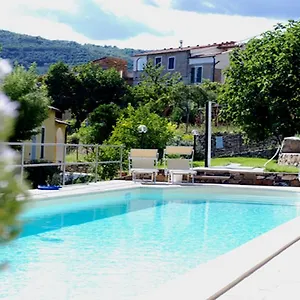 https://agriturismo-san-michele.hotelitalianriviera.com