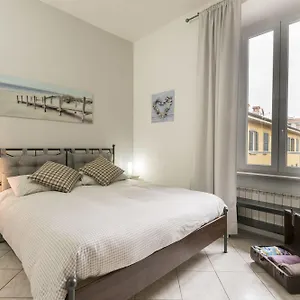 https://casa-sofia-bergamo.italymilanhotels.net