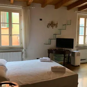  Apartament Whouse Gold Towers Włochy